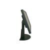 214203 4 82288 5 lenovo thinkvision l2440pwc 3 jpg
