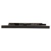 214203 6 82288 7 lenovo thinkvision l2440pwc 6 jpg