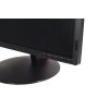 214143 1 cze pl lenovo thinkvision t2454pa 24 monitor led 1920x1200 ips hdmi dport black 97810 2