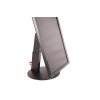 214143 2 cze pl lenovo thinkvision t2454pa 24 monitor led 1920x1200 ips hdmi dport black 97810 3