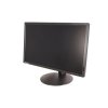 214143 cze pl lenovo thinkvision t2454pa 24 monitor led 1920x1200 ips hdmi dport black 97810 1