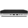 176798 1 hp elitedesk 800 g5 dm