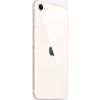 163987 7 apple iphone se 2024 starlight