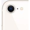 163987 8 apple iphone se 2025 starlight