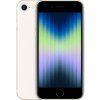 163987 5 apple iphone se 2022 starlight