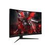 214269 152735 1 msi g272c 2