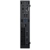 183017 3 dell optiplex 3070 micro