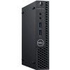 183017 dell optiplex 3070 micro