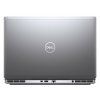 212919 5 dell precision 7550