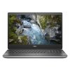 212919 dell precision 7550