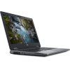 212940 1 dell precision 7530