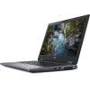212940 2 dell precision 7530