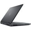 212940 4 dell precision 7530