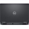 212940 5 dell precision 7530