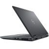 212940 6 dell precision 7530