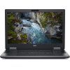 212940 dell precision 7530