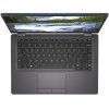 205449 3 dell latitude 5300