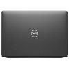 205449 5 dell latitude 5300