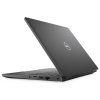 205449 6 dell latitude 5300
