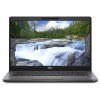 205449 dell latitude 5300