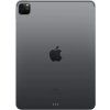 182486 3 apple ipad pro 11 2 generace 128gb space gray wi fi cellular