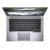 196185 2 dell latitude 7300