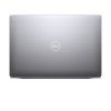 196185 3 dell latitude 7300