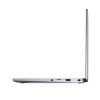 196185 6 dell latitude 7300