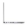 196185 7 dell latitude 7300