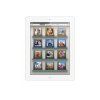 213960 178748 apple ipad 9 7 4 generace 64gb white