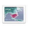 213960 1 178748 1 apple ipad 9 7 4 generace 64gb white