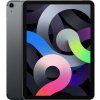 192537 apple ipad air 10 9 2020 4 gen 256gb space gray wi fi cellular