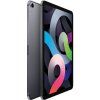 192537 1 apple ipad air 10 9 2020 4 gen 256gb space gray wi fi cellular