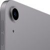 205389 3 ipad air 5 1646898526