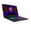 214494 1 154489 1 msi katana 15 b12udxk 2