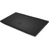 214494 3 154489 3 msi katana 15 b12udxk 4