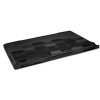 214494 4 154489 4 msi katana 15 b12udxk 5