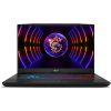 214500 1 155950 1 msi pulse 17 b13v 2