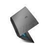 214500 4 155950 4 msi pulse 17 b13v 5