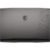 214500 5 155950 5 msi pulse 17 b13v 6