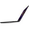214500 6 155950 6 msi pulse 17 b13v 7