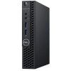183017 2 dell optiplex 3070 micro