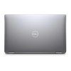 209301 4 dell latitude 9410 2 in 1