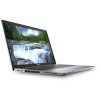 212712 1 dell latitude 5520