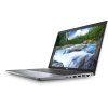212712 2 dell latitude 5520