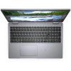 212712 3 dell latitude 5520