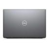 212712 4 dell latitude 5520
