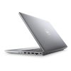 212712 5 dell latitude 5520
