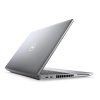 212712 6 dell latitude 5520