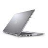209301 5 dell latitude 9410 2 in 1